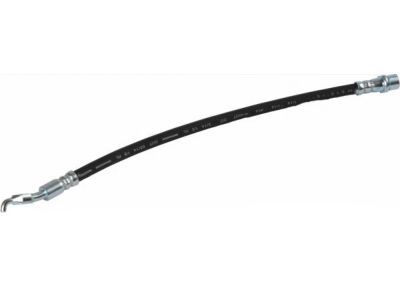 Lexus GS430 Hydraulic Hose - 90947-02F67