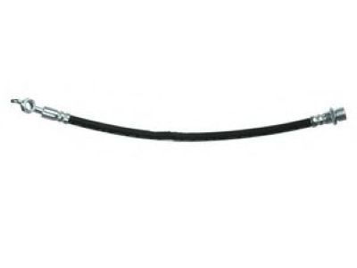 Lexus 90947-02F67 Hose, Flexible