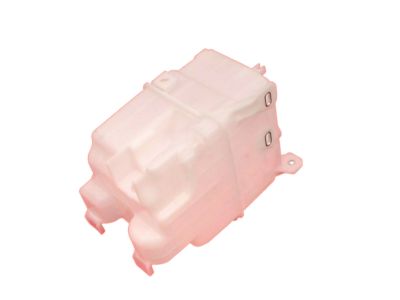 Lexus RX350 Washer Reservoir - 85315-0E040