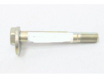 Lexus GS300 Alignment Bolt - 48190-30020