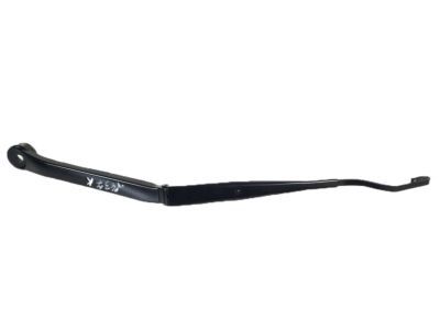 Lexus GS450h Windshield Wiper - 85221-30680