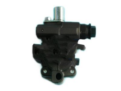 2001 Lexus LX470 Power Steering Pump - 44320-60310