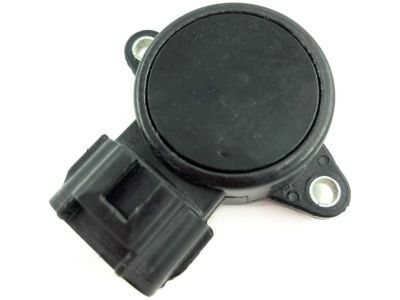 2001 Lexus RX300 Throttle Position Sensor - 89452-33030