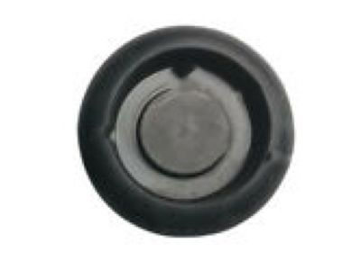 Lexus 90950-01710 Plug, Hole