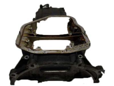 1994 Lexus SC300 Oil Pan - 12111-46040