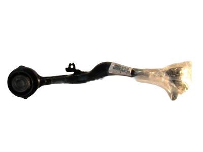 2012 Lexus LS600hL Control Arm - 48660-59015