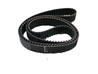 Lexus 13568-59095 Belt, Timing