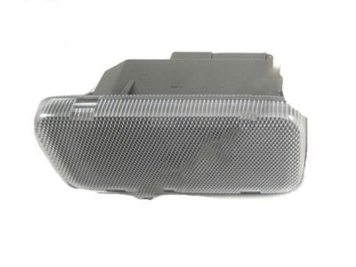 Lexus LFA Dome Light - 81230-30140