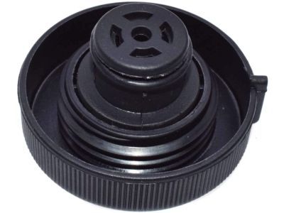 Lexus 16475-28120 Cap, Reserve Tank