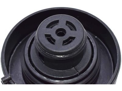 Lexus 16475-28120 Cap, Reserve Tank