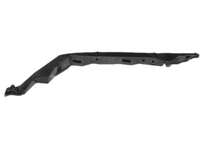 Lexus 81156-30J30 Bracket, HEADLAMP, A