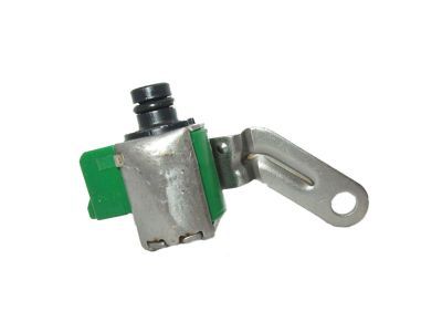 Lexus SC430 Shift Solenoid - 35250-50010