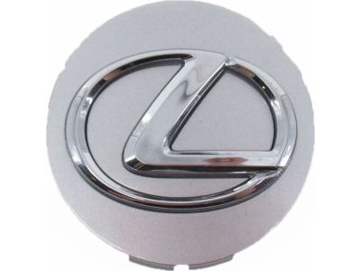 Lexus Wheel Cover - 42603-0E010