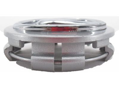 Lexus 42603-0E010 Ornament Sub-Assy, Wheel Hub