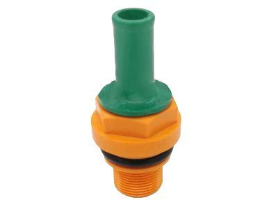 Lexus IS250 PCV Valve - 12204-36050