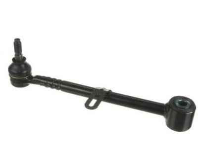 Lexus LS400 Lateral Arm - 48710-50050