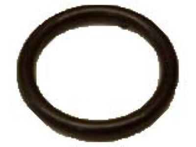 Lexus 90099-14122 O-Ring