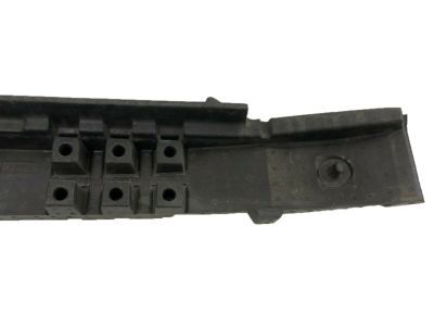 Lexus 52611-30310 Absorber, Front Bumper Energy