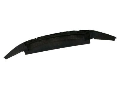 Lexus 52611-30310 Absorber, Front Bumper Energy