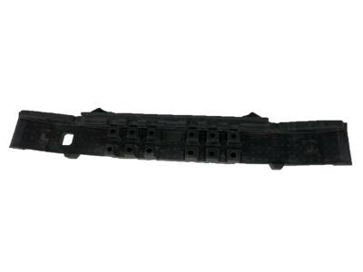 Lexus 52611-30310 Absorber, Front Bumper Energy