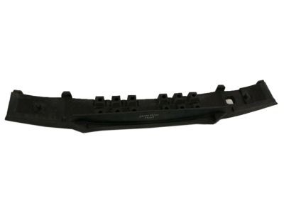 Lexus 52611-30310 Absorber, Front Bumper Energy