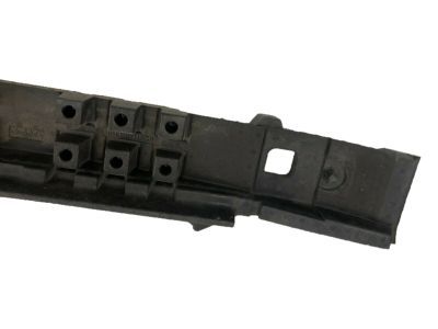 Lexus 52611-30310 Absorber, Front Bumper Energy