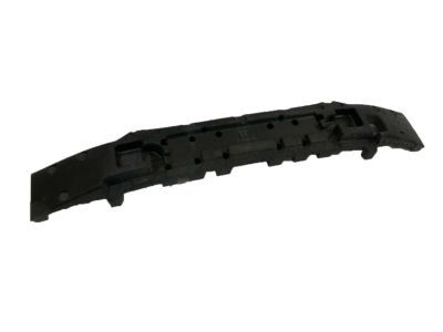 Lexus 52611-30310 Absorber, Front Bumper Energy