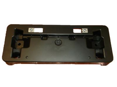 Lexus 52114-0E111 Front Bumper Extension Mounting Bracket