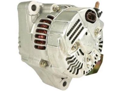 Lexus 27060-50230 Alternator Assembly