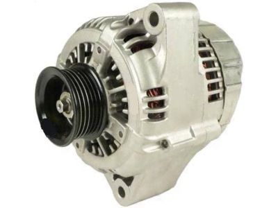 Lexus GS400 Alternator - 27060-50230