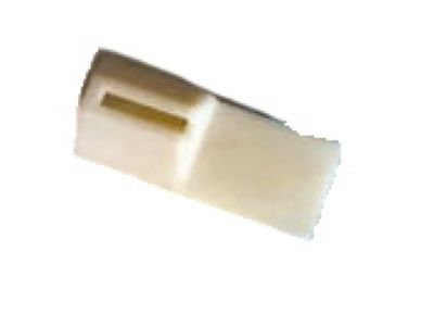 Lexus 90980-11159 Housing, Connector Male