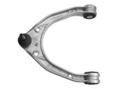 Lexus IS350 Control Arm - 48610-39195