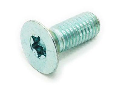 Lexus 90148-80066 Screw, HEXALOBULAR