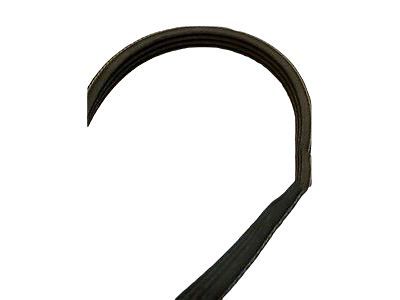 Lexus ES300 Drive Belt - 90916-02352