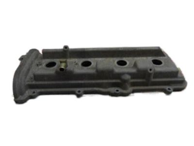 Lexus 11201-50031 Cover Sub-Assy, Cylinder Head