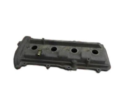 Lexus 11201-50031 Cover Sub-Assy, Cylinder Head