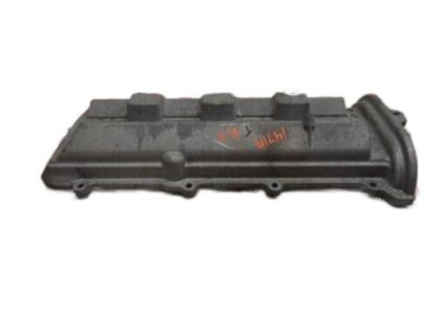 Lexus 11201-50031 Cover Sub-Assy, Cylinder Head