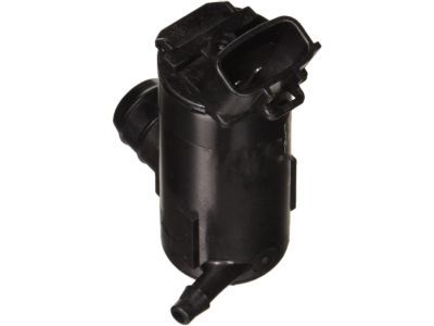 1993 Lexus SC300 Washer Pump - 85310-20190