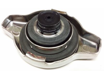 2016 Lexus ES350 Radiator Cap - 16401-36020