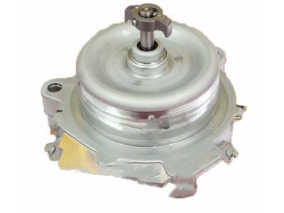 Lexus LC500h Spool Valve - 130A0-38020