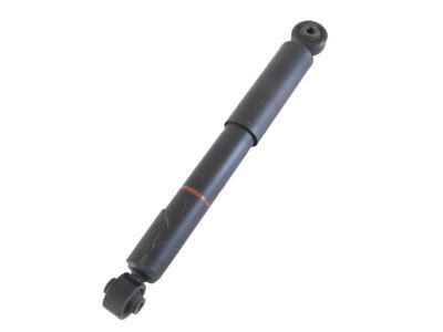 2013 Lexus RX450h Shock Absorber - 48531-0E021