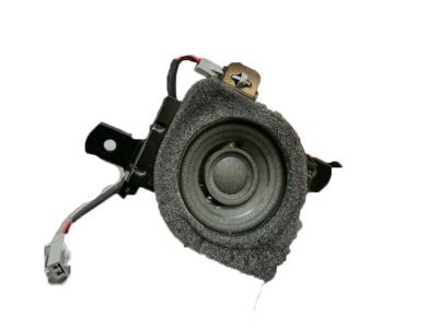 Lexus 86160-0W410 Speaker Assy, Front NO.2