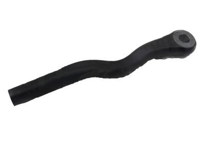 Lexus GS300 Tie Rod End - 45464-30090