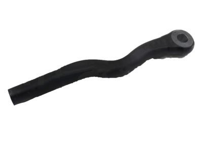 Front Inner Tie Rod End | Lexus Is300 2021