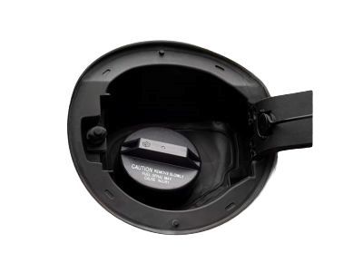 Lexus 77310-48020 Fuel Tank Cap Assembly