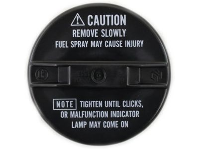 Lexus Gas Cap - 77310-48020