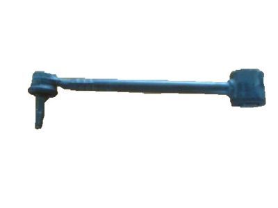 1993 Lexus SC400 Control Arm - 48710-24010