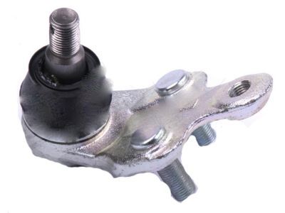 2004 Lexus RX330 Ball Joint - 43340-29175