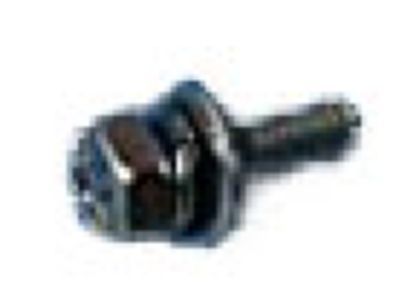 Lexus 91651-40625 Bolt, W/Washer