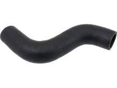 1998 Lexus LX450 Radiator Hose - 16571-66030